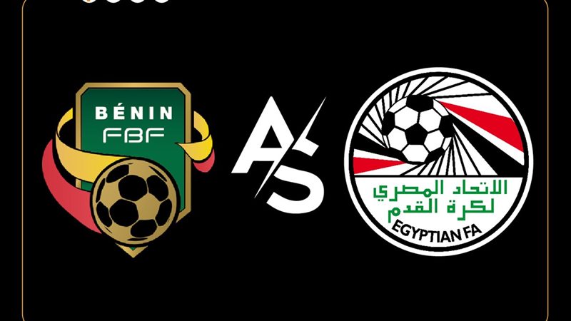 منتخب مصر، فيتو