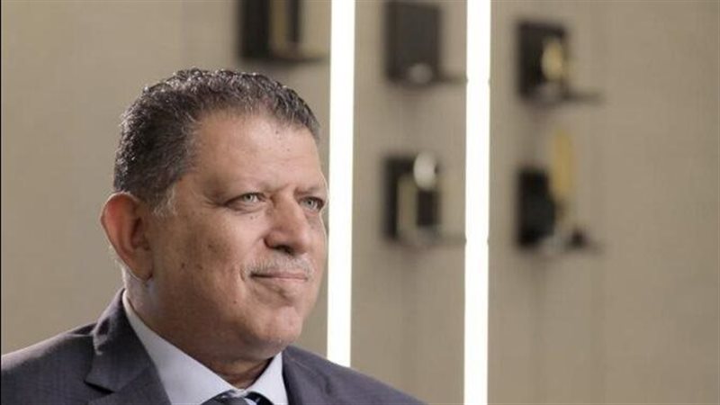 خالد فتحي، فيتو