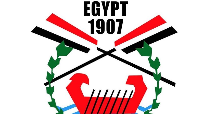 الاتحاد المصري للتجديف،