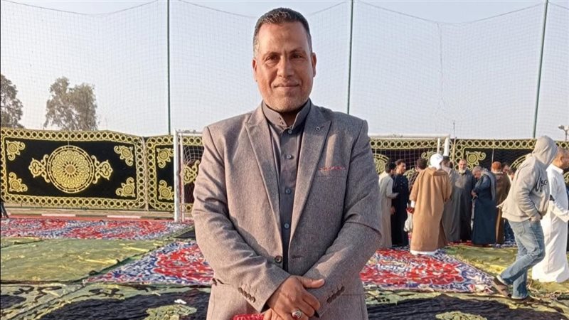 التاجر المتعسر، فيتو