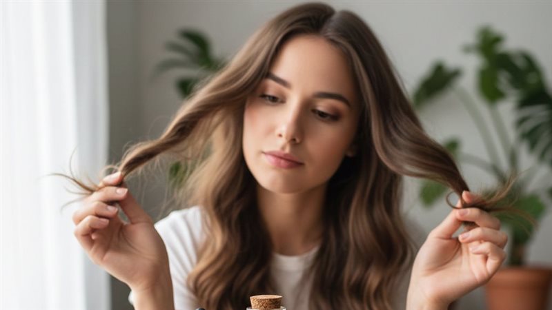 وصفات طبيعية لعلاج