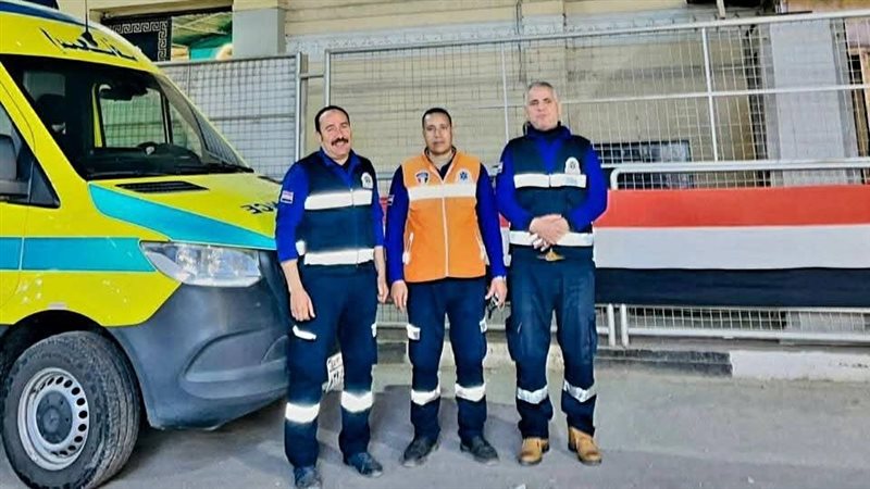 خطة التأمين الطبي