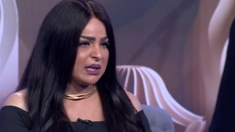 هدى، فيتو