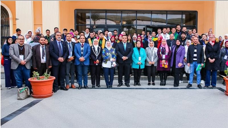 اللجنة الوطنية