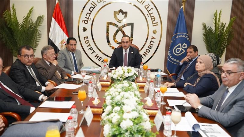 د. أحمد السبكي 