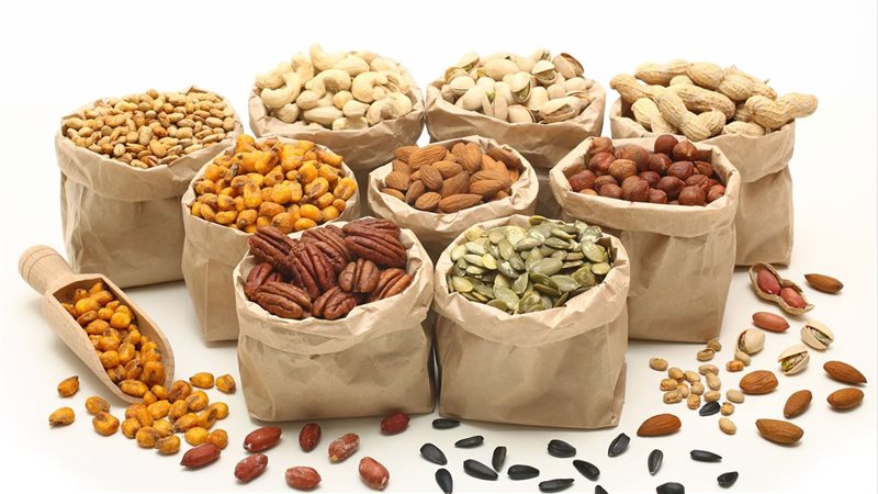 أخبار الاقتصاد اليوم،