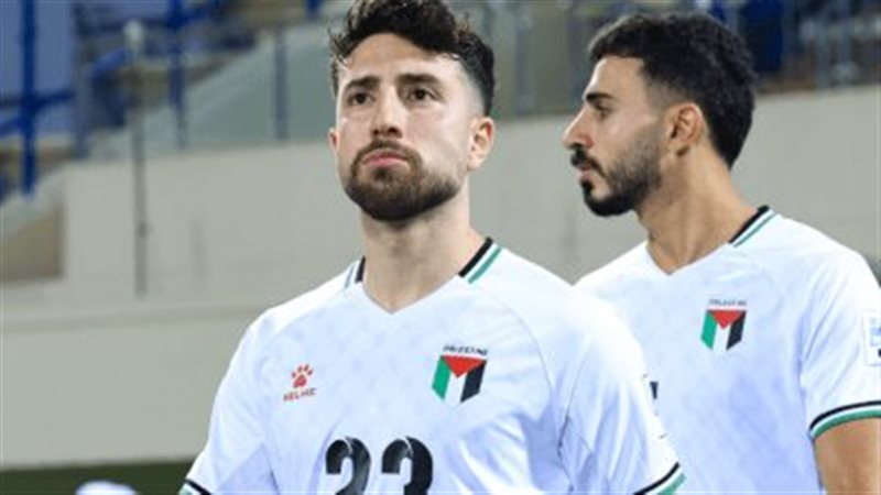 مصطفى زيدان،فيتو