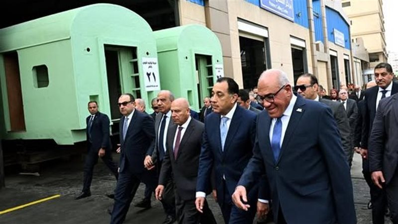رئيس مجلس الوزراء،