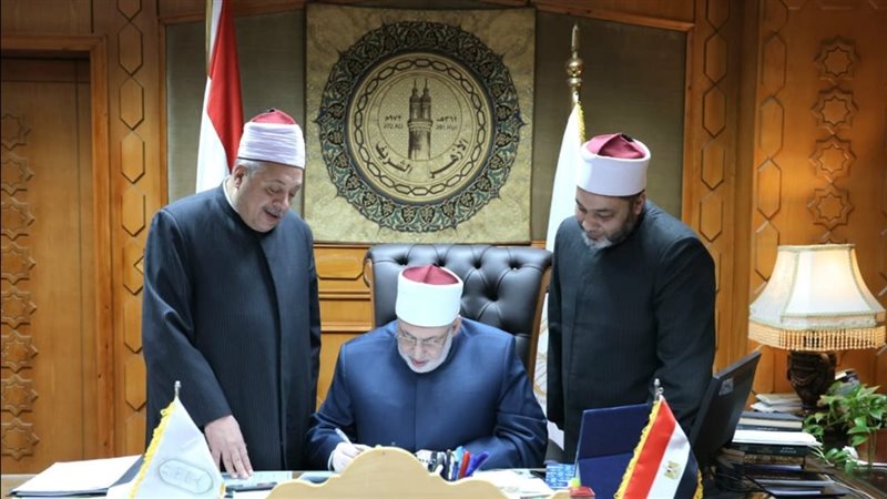  نتيجة المرحلة الأولية