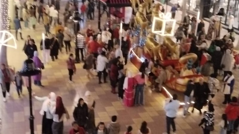 الاسكندريه 