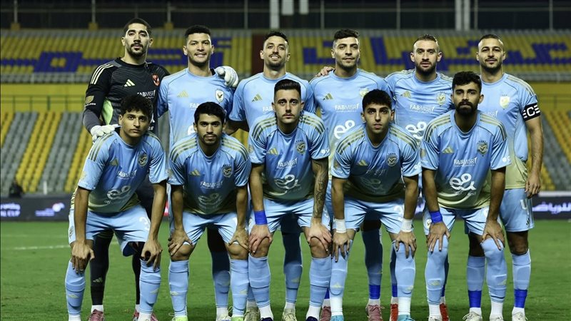 الأهلي 