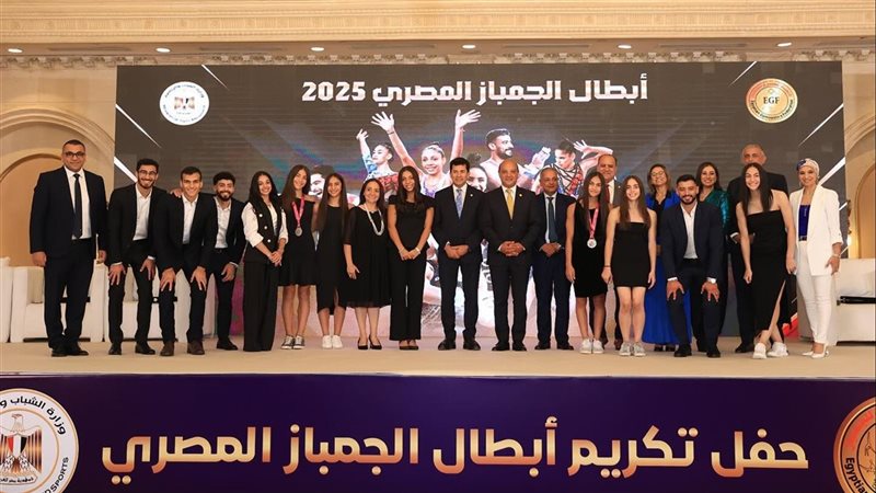 اتحاد الجمباز، فيتو