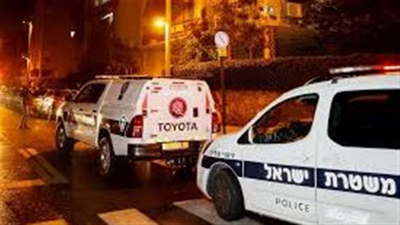 محاولات الانتحار