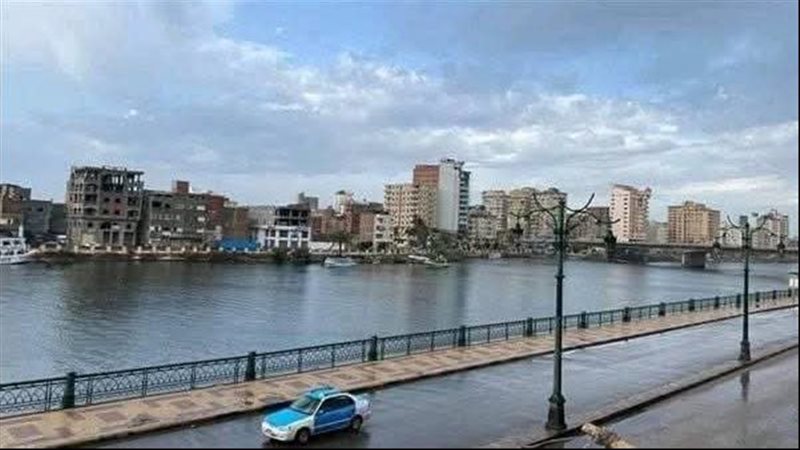 الطقس، فيتو