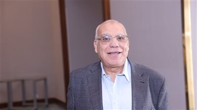 غرفة السلع السياحية: قرارات استثناء القطاع من ترشيد الطاقة تدعم الاقتصاد المصري 
