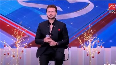 بعد طرحها منذ 20 عاما، ساموزين يغني 