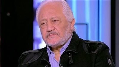 خالد زكي يوضح سبب قلة أعماله وأزمته المادية (فيديو)