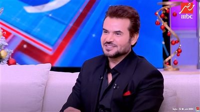 استمرت 3 أيام، ساموزين يكشف لـ ياسمين عز أغرب قصة حب في حياته (فيديو)