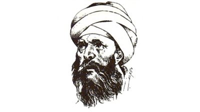 الإمام الغزالي من العالم الآخر: لم أكن يومًا عدوًّا للعقل.. ولا بلوغ لليقين من غيره.. 