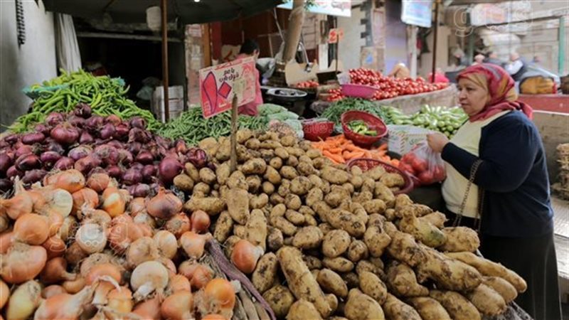 تفسير حلم السوق في