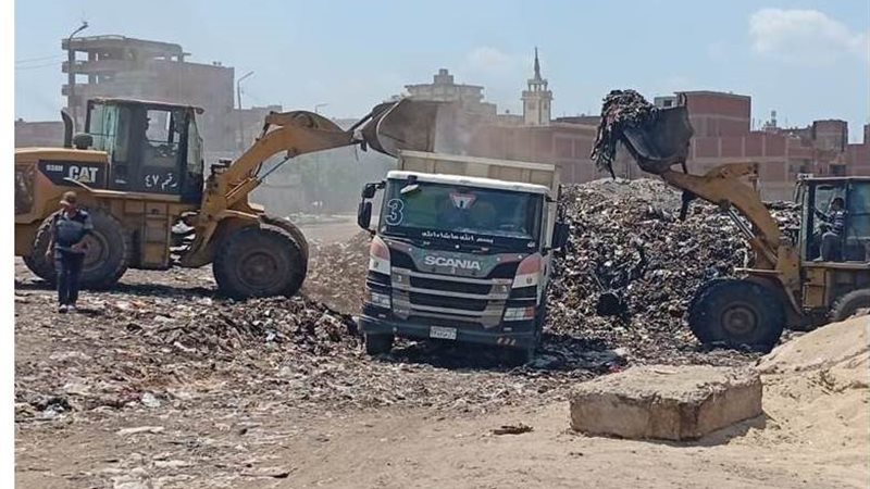 التدخل السريع بالشرقية