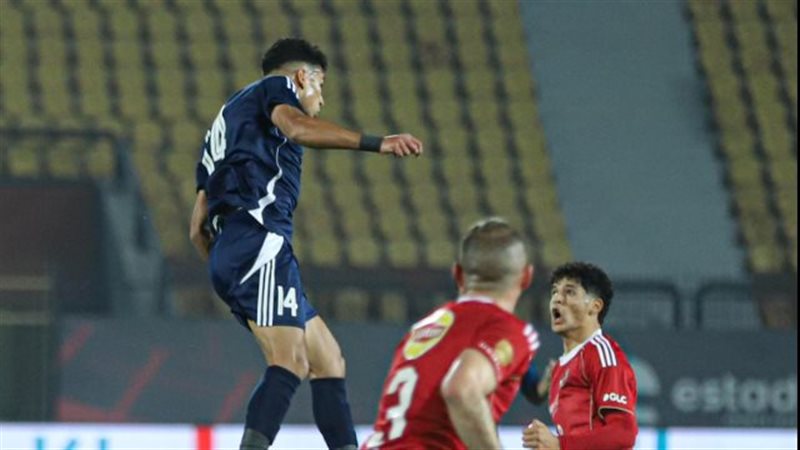 مصطفى شكشك 