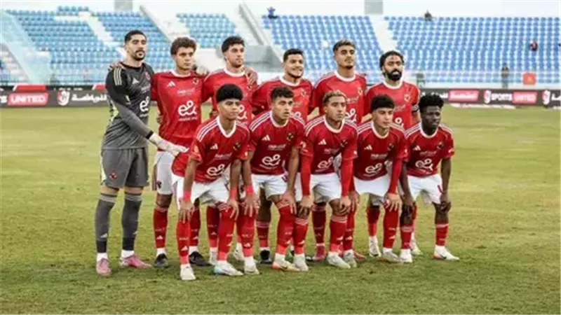 الأهلي،فيتو