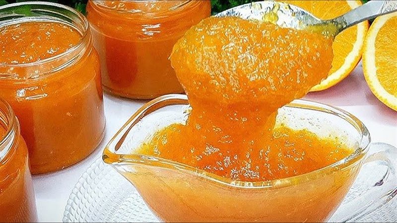 مربى اليوسفي، فيتو