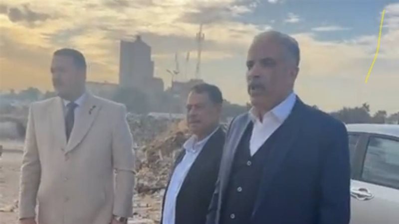 3 نواب يتحركون لمواجهة