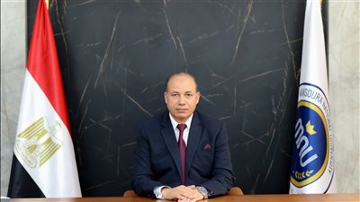 جامعة المنصورة الأهلية ترفع الحد الأدنى للأجور 7000 جنيه لـ العمالة اليومية 