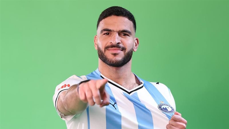 حامد حمدان 