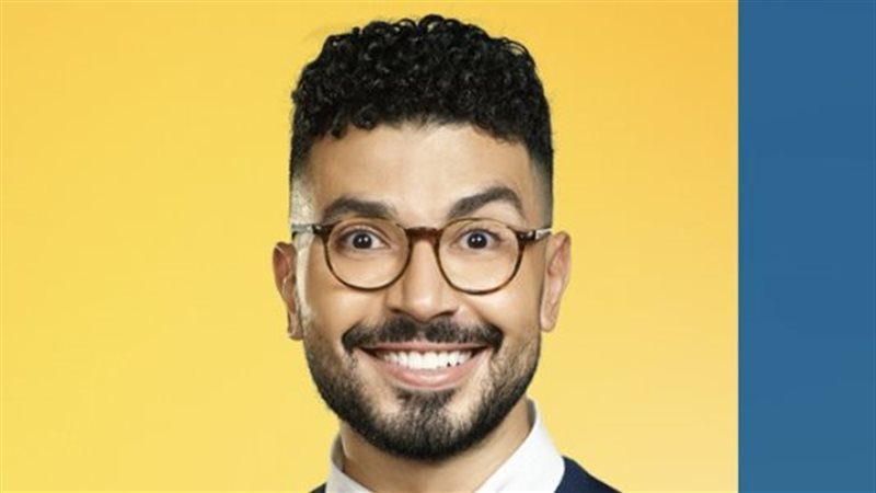 محمد أنور، فيتو 