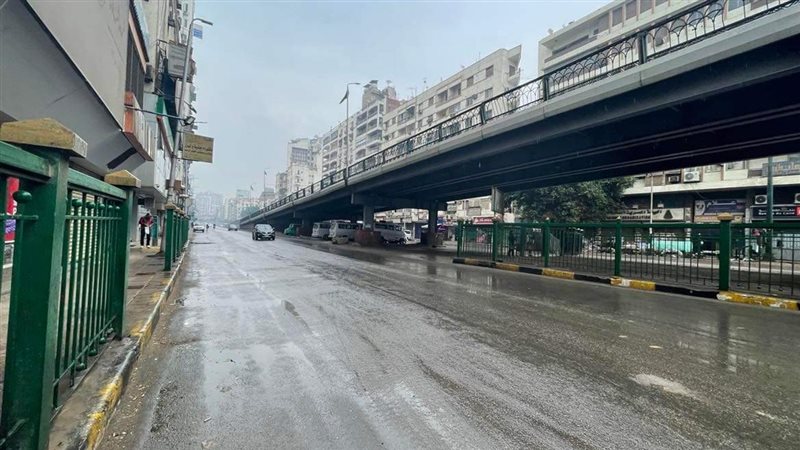 درجات الحرارة، فيتو