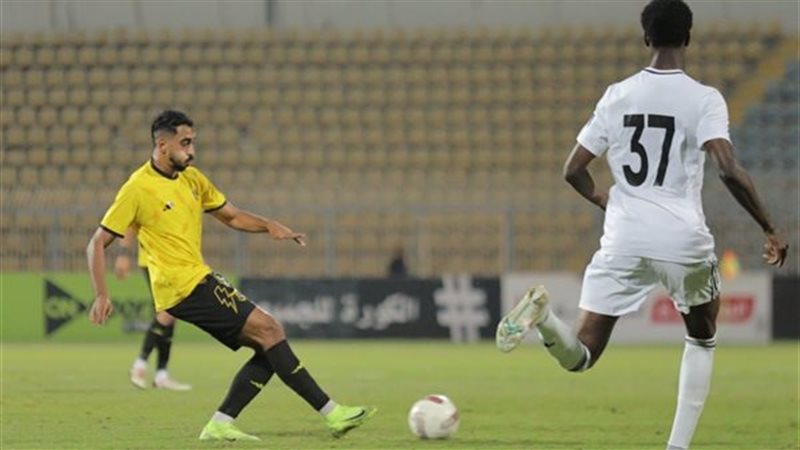 كأس العاصمة، فيتو