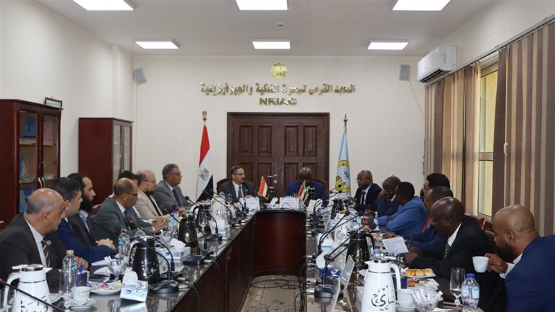 البحوث الفلكية 