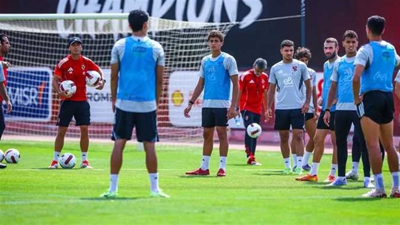 الأهلي،فيتو