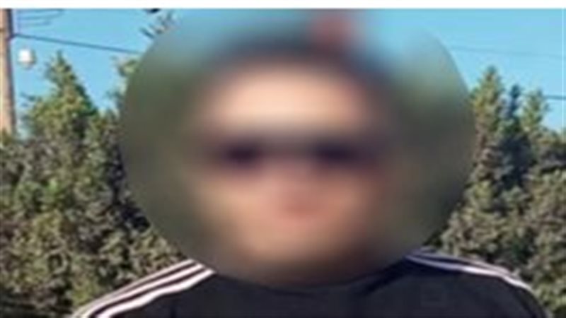 مصدر أمني ينفي شائعة