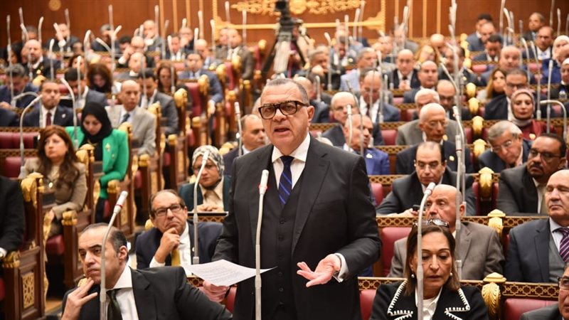 شريف الكيلاني نائب