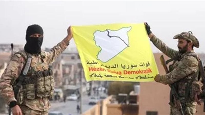 إصابة جنود ومدنيين