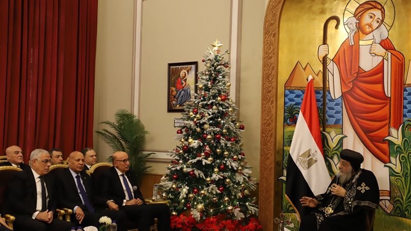 النيابة العامة 