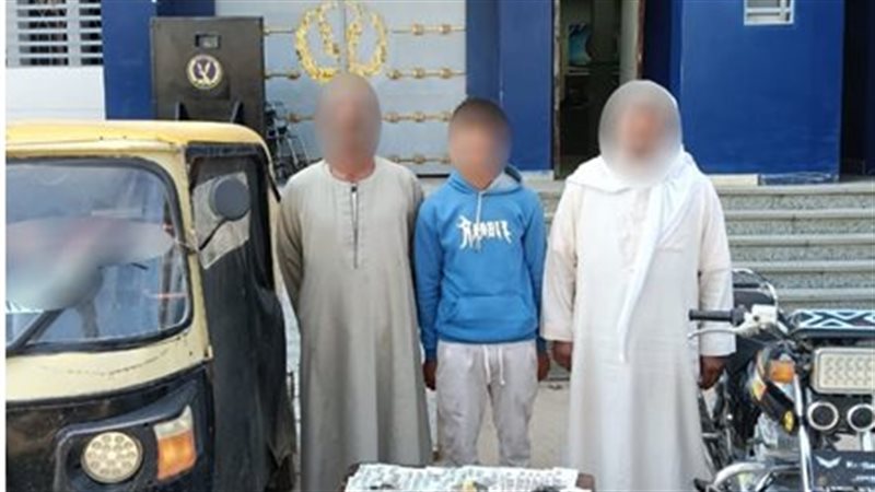 أخبار الحوادث اليوم،