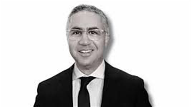 محمد الجوسقي 