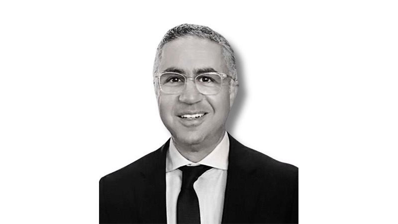 محمد الجوسقي 