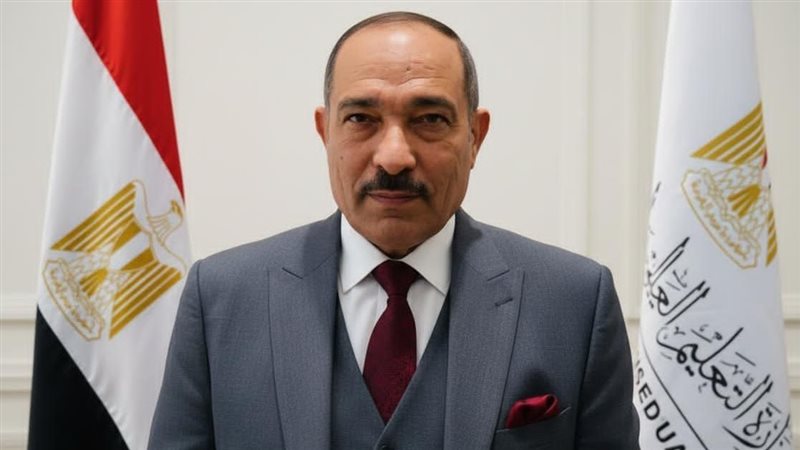 الدكتور جوده غانم