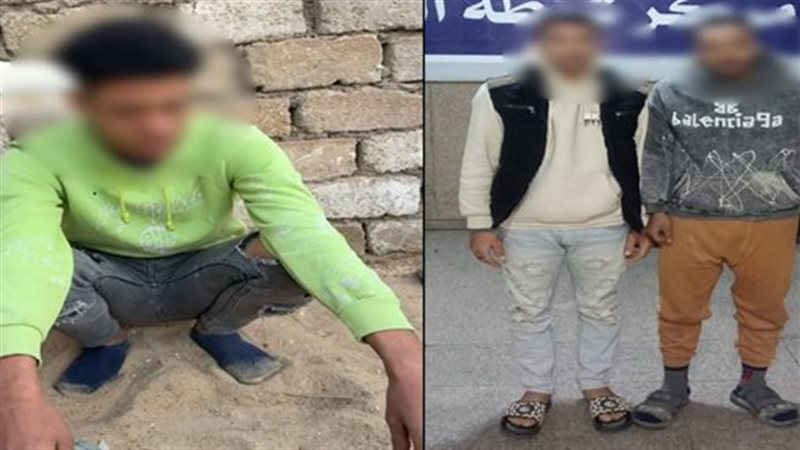  إرغام مواطن على