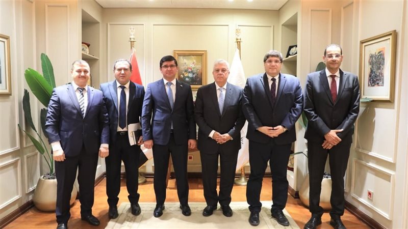 التعليم العالي والبحث