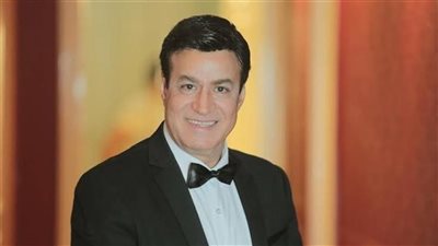 مصطفي كامل يرفض حضور حلمي عبد الباقي اجتماع مجلس الموسيقيين بسبب إحالته للتحقيق 
