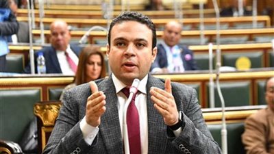 نائب عن سفر الوزراء: ما نشرته 