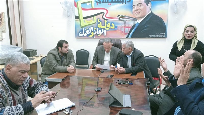 متابعة امتحان البرمجة
