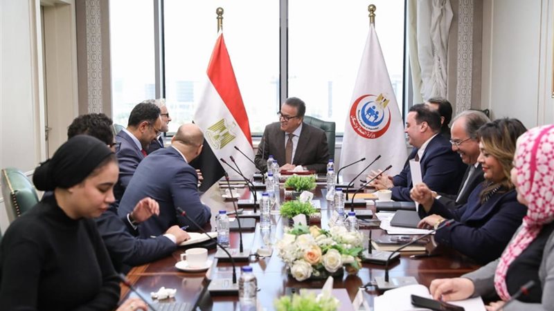 د.خالد عبد الغفار
